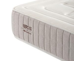 COLCHON_NERO_DET_04-copia-768x1024