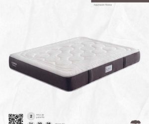 LUNA_Página_1-1024x1024