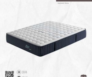 MAR_Página_1-1024x1024