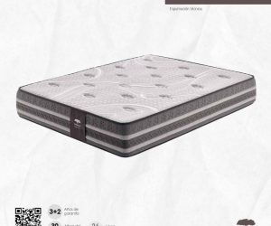 NERO-90_Página_1-1024x1024