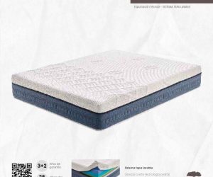 NEROCOOL_Página_1-1024x1024