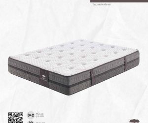 NEROMOUSE_Página_1-1024x1024