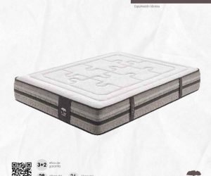 OLIMPO_Página_1-1024x1024