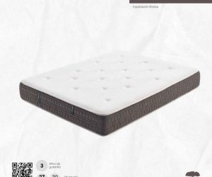 PREMIUM_Página_1-1024x1024