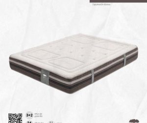 SABITEX_Página_1-1024x1024