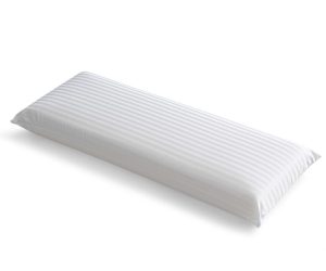 VICOELASTICA-MAGIC-03-baja-scaled