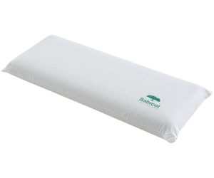 VISCO_SOJA_PERFORADA00002-copia (1)